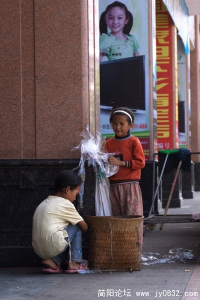 nEO_IMG_DSC00005.jpg