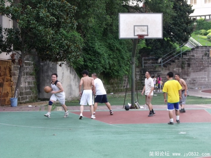 DSCF0743.JPG