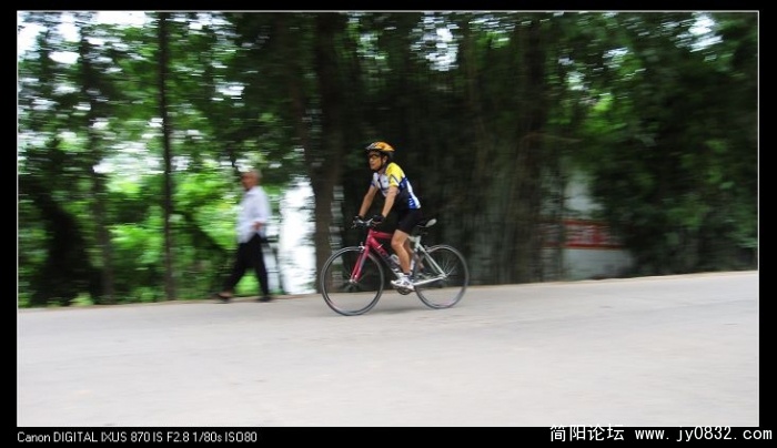 罗叔叔的怪车!