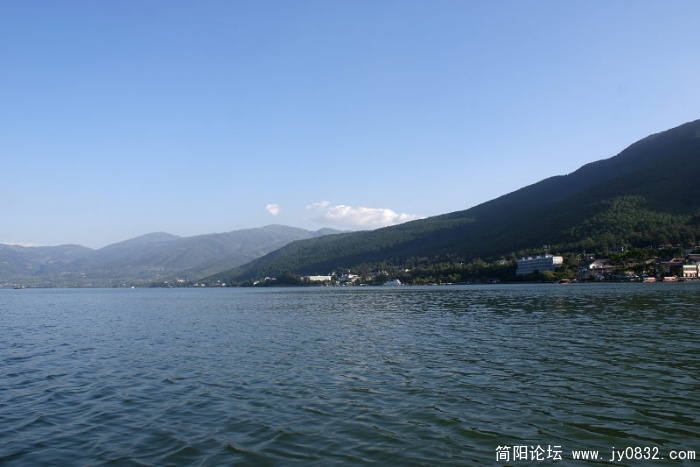 nEO_IMG_DSC03896.jpg