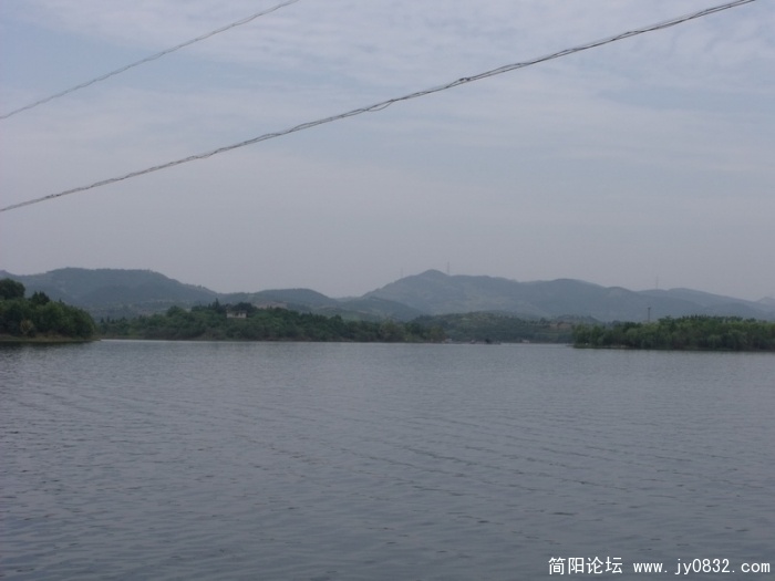 DSCF0572.JPG