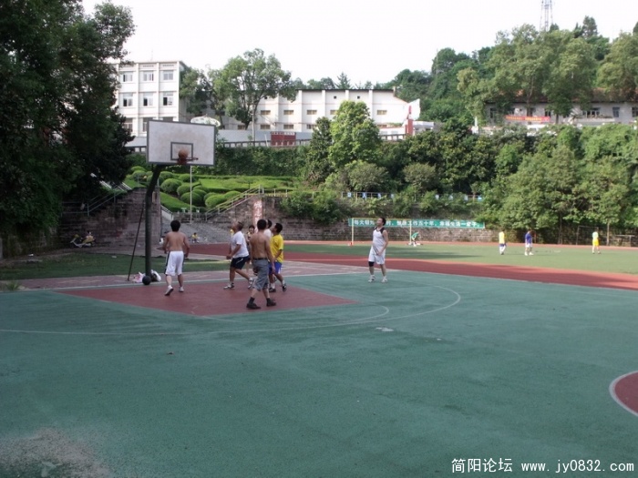 DSCF0722.JPG