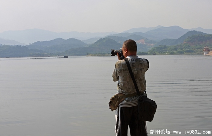 IMG_8763.jpg