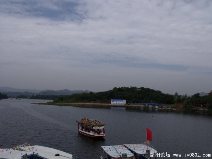 DSCF0527.JPG