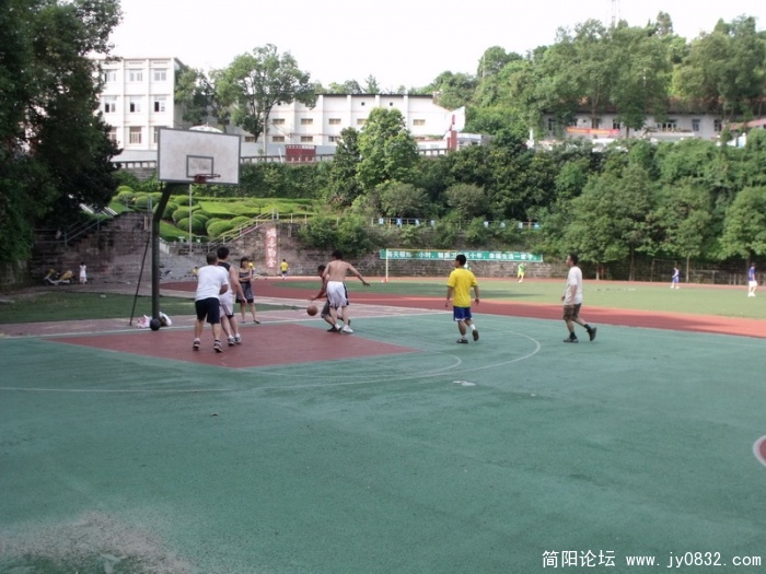 DSCF0717.JPG