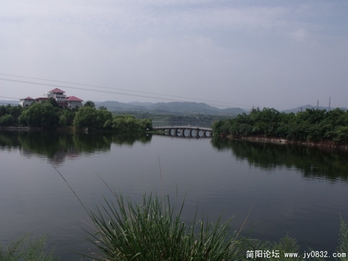 DSCF0600.JPG