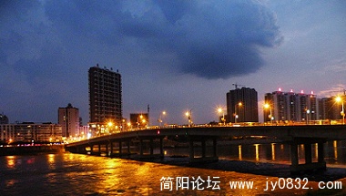 DSCN27692222.jpg