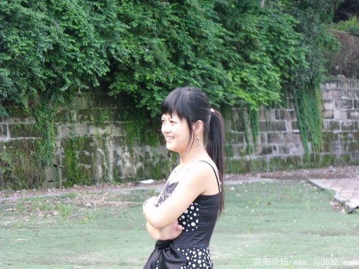 DSCF0642.JPG