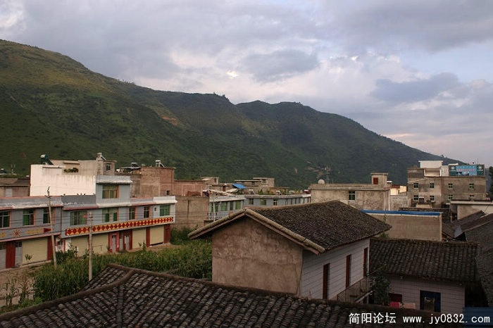 nEO_IMG_DSC03724.jpg