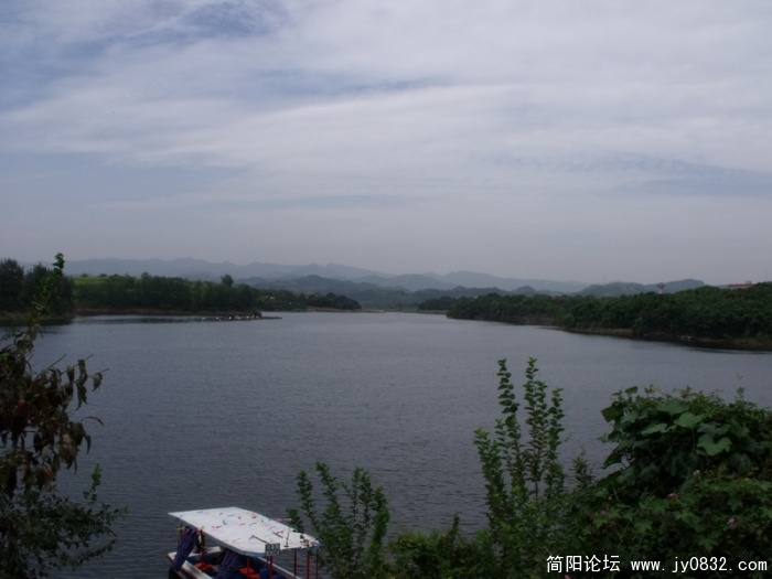 DSCF0515.JPG