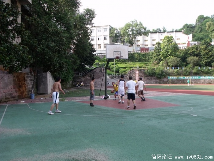 DSCF0720.JPG