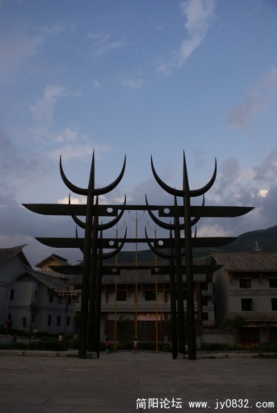 nEO_IMG_DSC03728.jpg