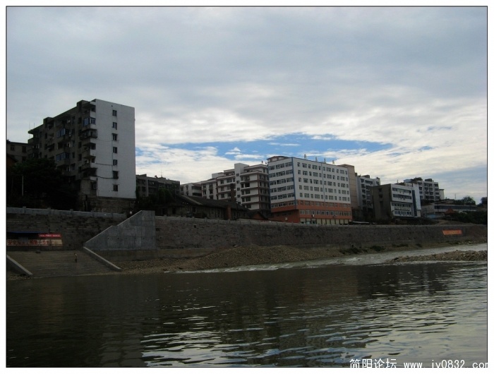 IMG_6959.jpg