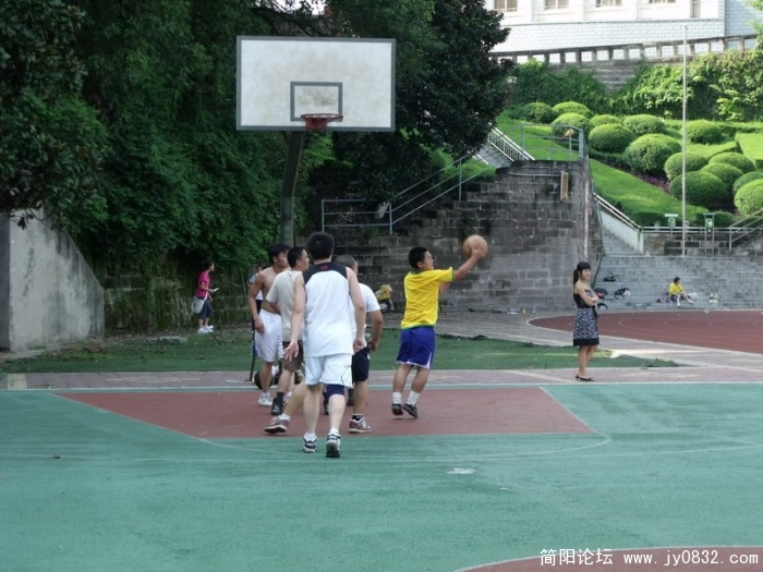DSCF0750.JPG