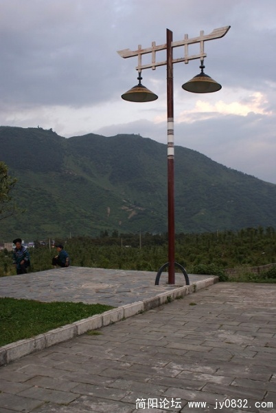 nEO_IMG_DSC03736.jpg