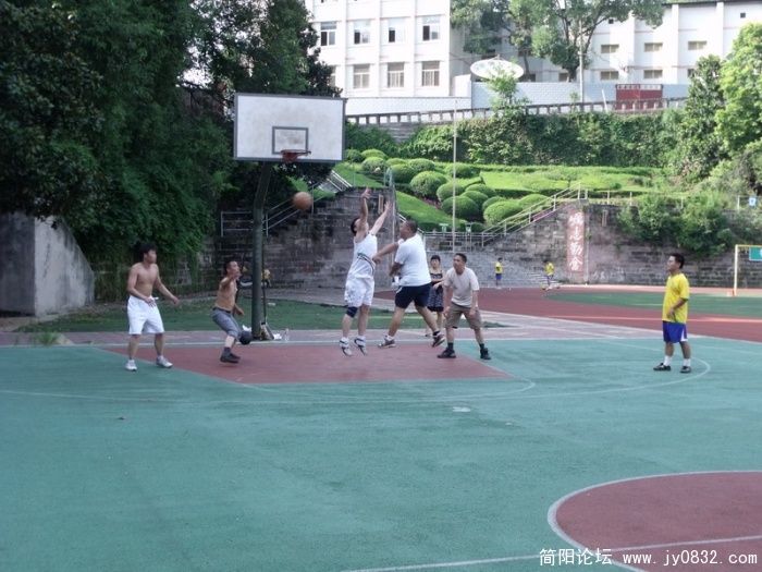 DSCF0731.JPG