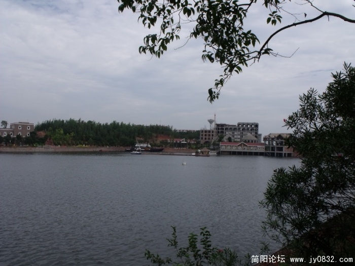 DSCF0539.JPG