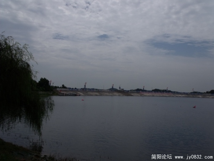 DSCF0526.JPG