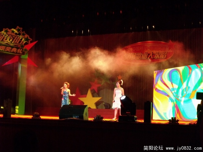 DSCF0661.JPG
