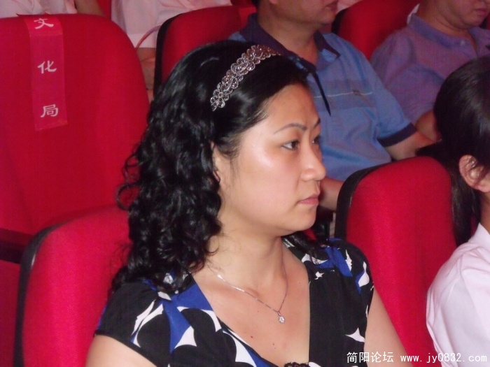 DSCF0679.JPG