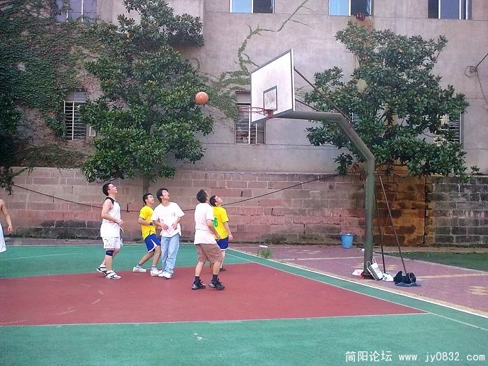 nEO_IMG_图像0642.jpg