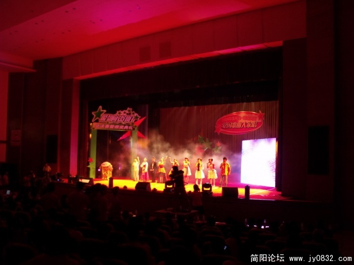 DSCF0671.JPG