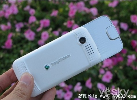 电话的图片