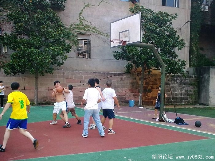 nEO_IMG_图像0609.jpg