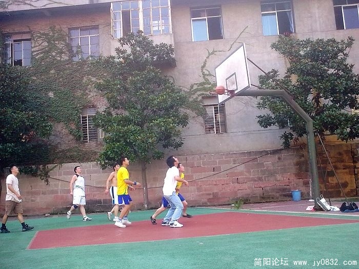 nEO_IMG_图像0635.jpg