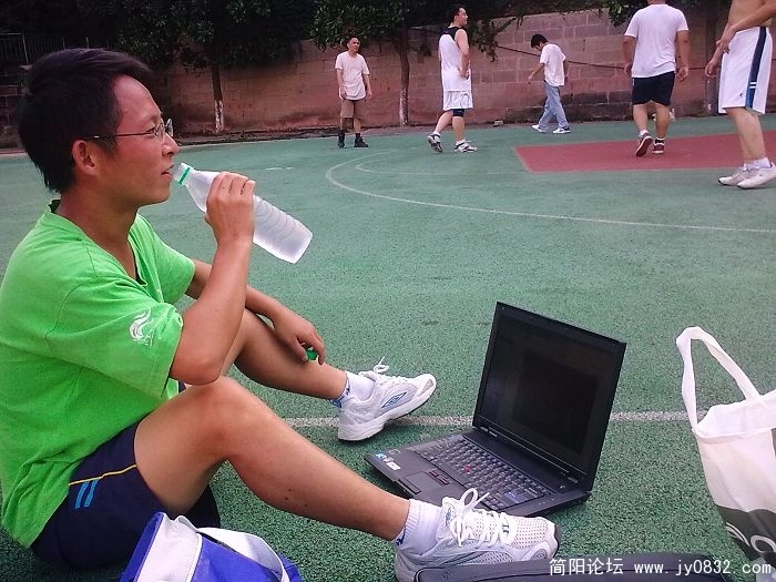 nEO_IMG_图像0633.jpg