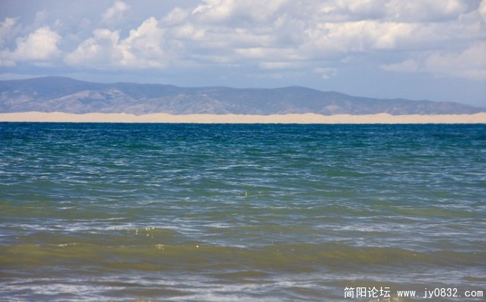 照片 525.jpg