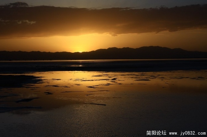 照片 745.jpg