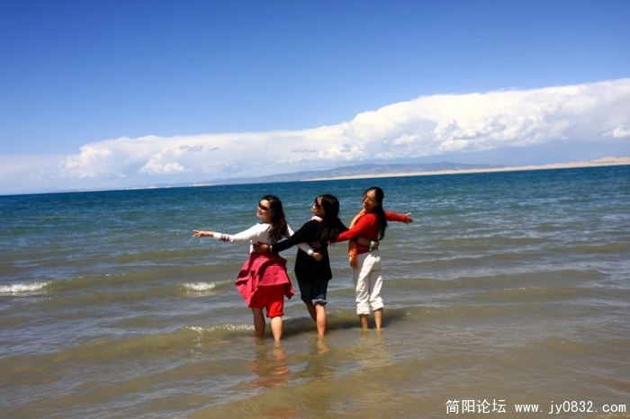 照片 559.jpg