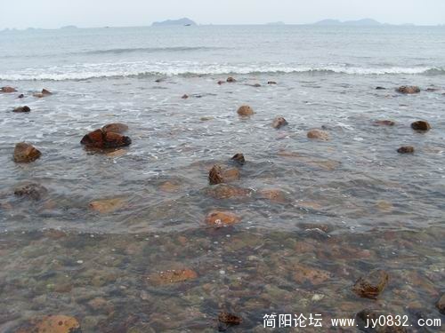 调整大小 SL373050.JPG