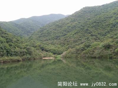 调整大小 SL373017.JPG
