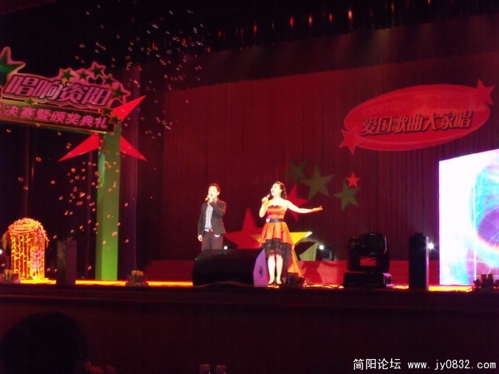 DSCF0653.JPG