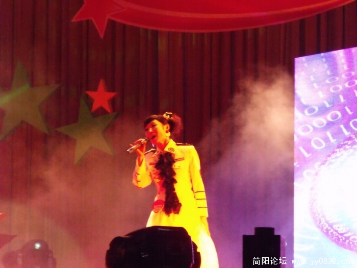 DSCF0667.JPG