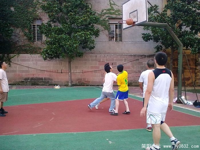 nEO_IMG_图像0632.jpg