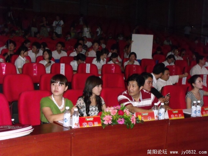 DSCF0637.JPG