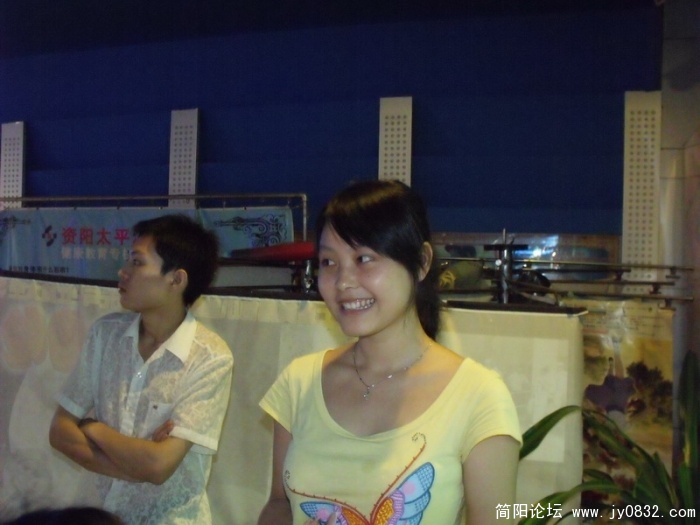 DSCF0626.JPG