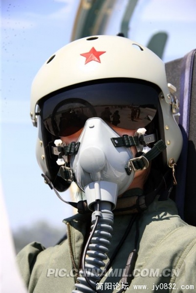 20727852.jpg