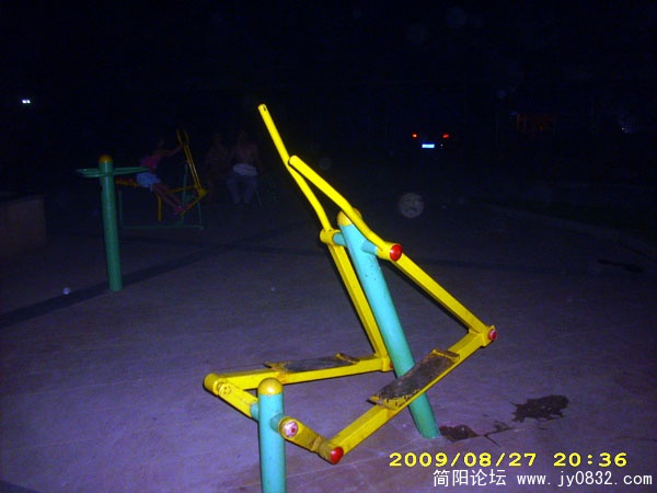 DSCI2679.jpg