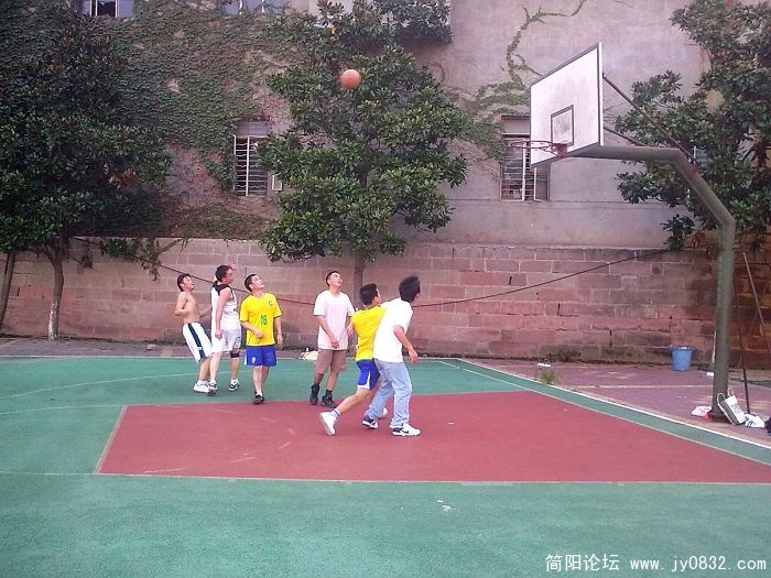 nEO_IMG_图像0645.jpg