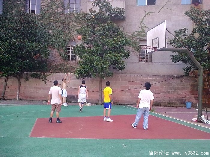 nEO_IMG_图像0646.jpg
