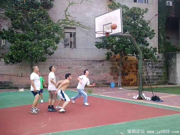 nEO_IMG_图像0618.jpg
