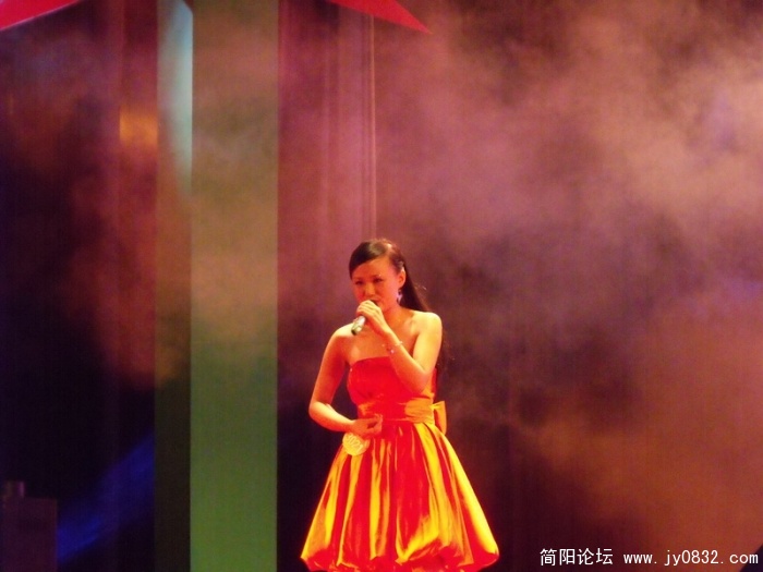 DSCF0664.JPG