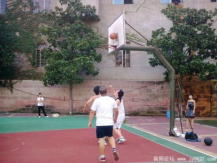 nEO_IMG_图像0600.jpg