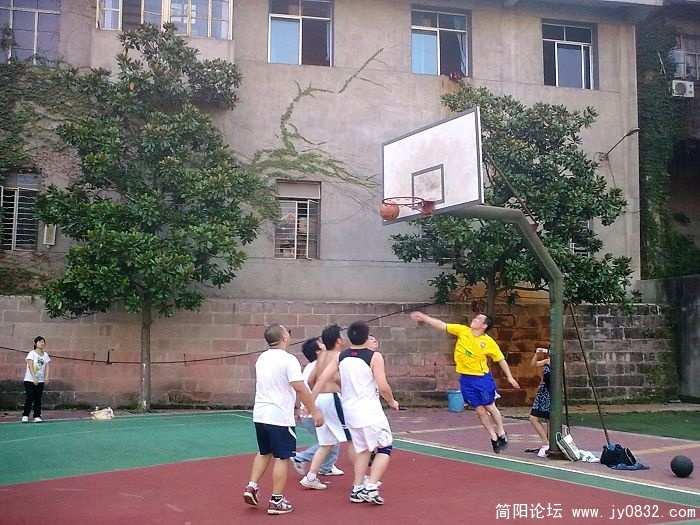 nEO_IMG_图像0604.jpg