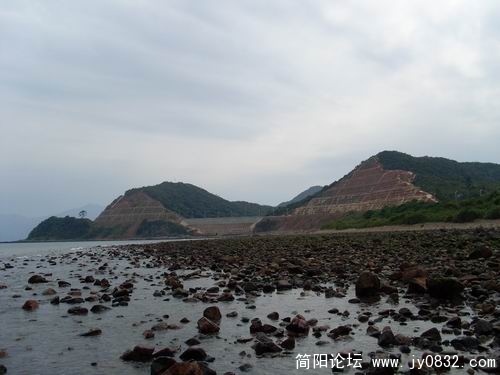 调整大小 SL373049.JPG