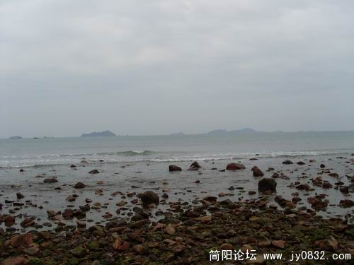 调整大小 SL373032.JPG
